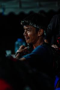 BIB: 
                            <button type="button" onclick="openModal(25060646)" class="btn btn-primary btn-sm float-right btn-popup" data-toggle="modal" data-target=".modal-high-quality">
                        <i class="fas fa-shopping-cart"></i> Add to Cart
                    </button>
                                            <button type="button" onclick="isThisMe(25060646, true)" class="btn btn-success btn-sm float-right btn-popup btn-isme hidden" data-toggle="tooltip" data-placement="bottom" title="นี่คือรูปของคุณใช่ไหม คลิกที่นี่เพื่อเอาเข้าอัลบั้ม">
                        <i class="fas fa-plus"></i> Add to album
                    </button>
                    <button type="button" onclick="isThisMe(25060646, false)" class="btn btn-warning btn-sm float-right btn-popup btn-isnotme hidden">
                        <i class="fas fa-ban"></i> Remove from album
                    </button>